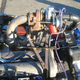 Image for article titled 24 Hours Of LeMons Arse Freeze-A-Palooza Über Gallery: Mazda Madness
